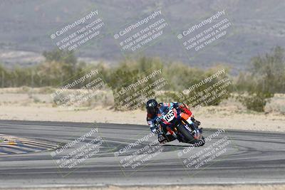 media/Jan-17-2026-CVMA (Sat) [[ab348a895b]]/Race 1-Formula Open-Formula Open Cup/